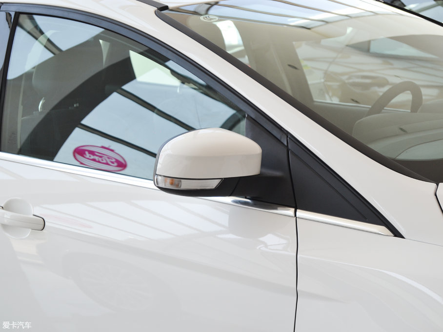 2017˹  EcoBoost 180 ԄӾӢ