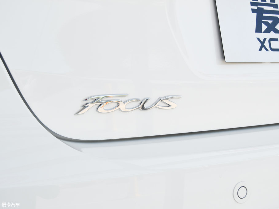 2017˹  EcoBoost 180 ԄӾӢ