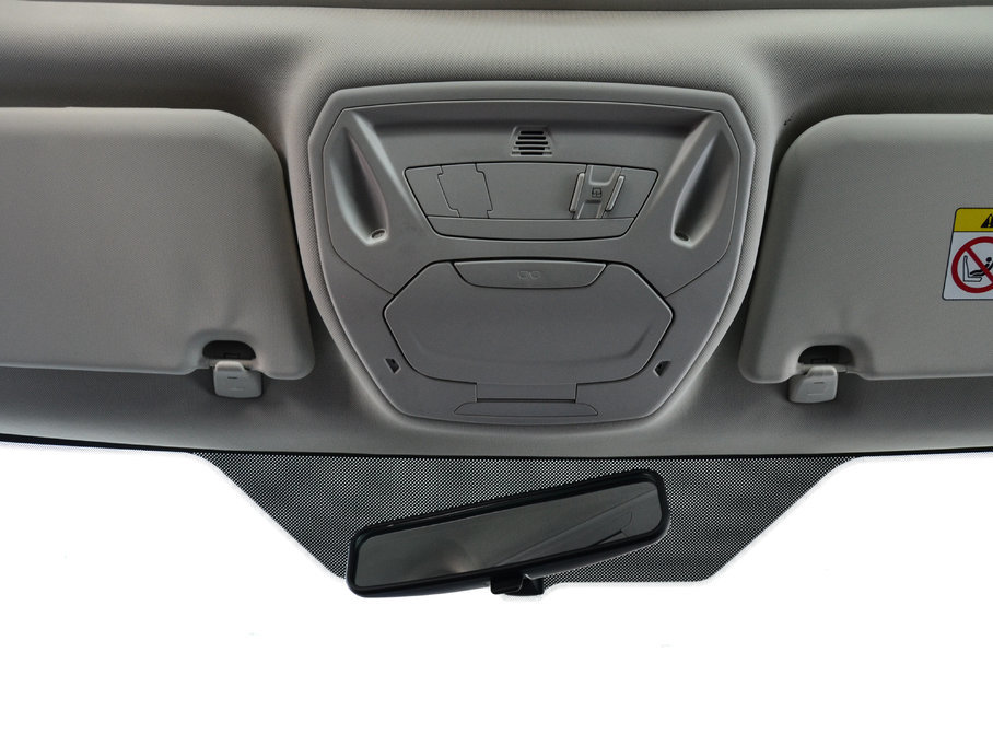 2017˹  EcoBoost 180 Ԅ(dng)Ӣ