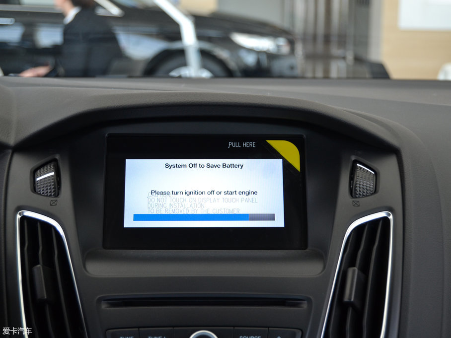 2017˹  EcoBoost 180 ԄӾӢ