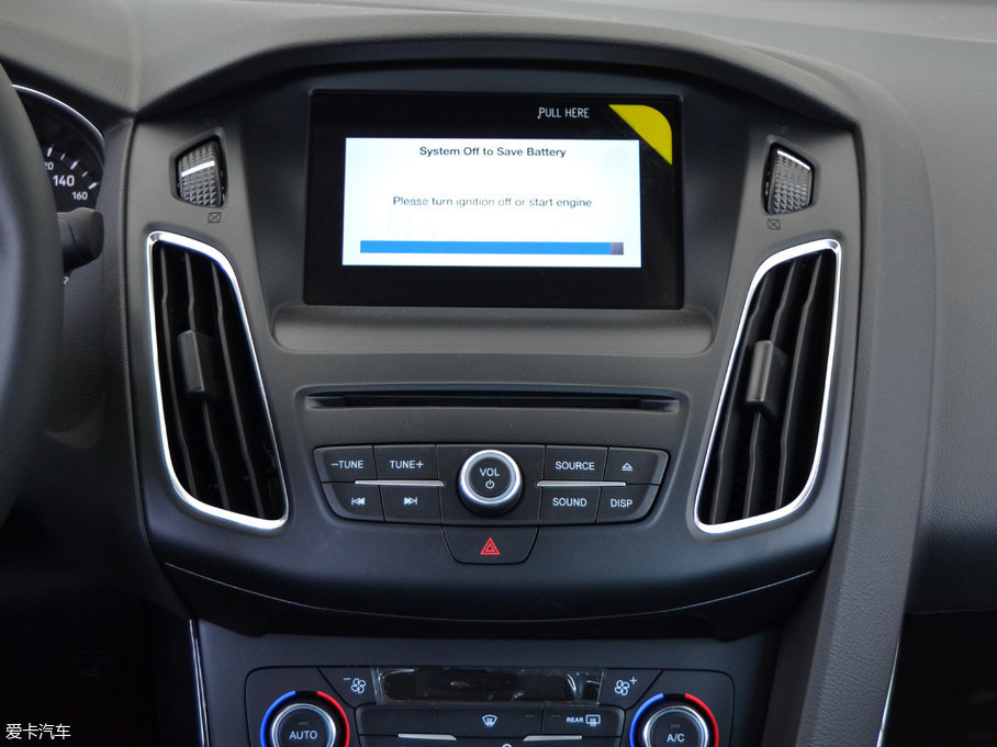 2017˹  EcoBoost 180 ԄӾӢ