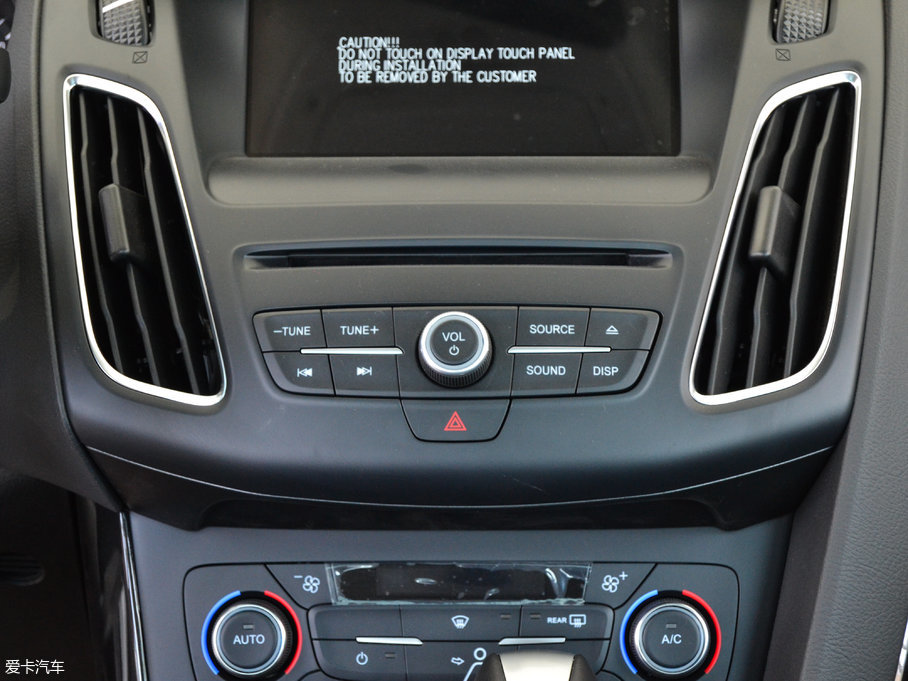 2017˹  EcoBoost 180 ԄӾӢ