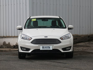 2017 1.6L Ԅ(dng)mа ǰ