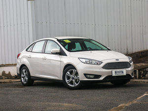 2017 1.6L Ԅ(dng)mа w^