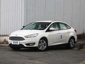 2017 1.6L Ԅ(dng)mа ǰ45