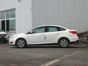 2017 1.6L Ԅ(dng)mа (c)