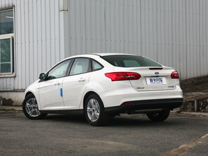 2017 1.6L Ԅ(dng)mа 45