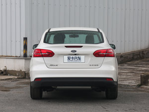 2017 1.6L Ԅ(dng)mа 	