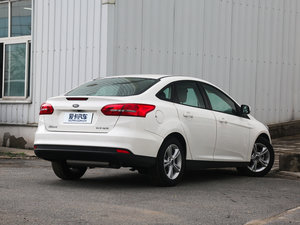 2017 1.6L Ԅ(dng)mа w^