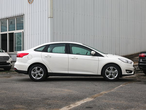 2017 1.6L Ԅ(dng)mа w^