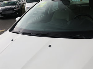 2017 1.6L Ԅ(dng)mа ˢ