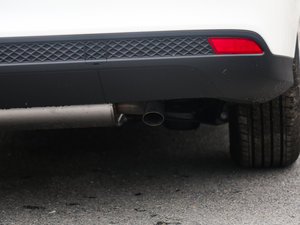 2017 1.6L Ԅ(dng)mа Ś