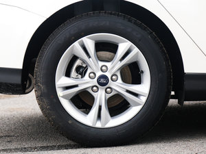 2017 1.6L Ԅmа ݆Ȧ