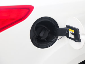 2017 1.6L Ԅ(dng)mа (x)(ji)^