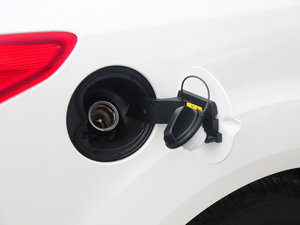 2017 1.6L Ԅ(dng)mа w