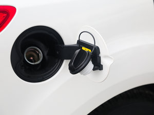 2017 1.6L Ԅ(dng)mа (x)(ji)^