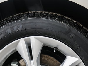 2017 1.6L Ԅ(dng)mа ݆̥ߴ