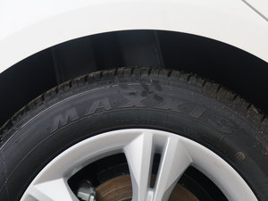 2017 1.6L Ԅ(dng)mа ݆̥Ʒ