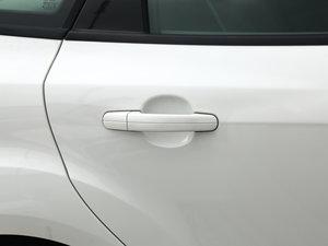 2017 1.6L Ԅ(dng)mа {T