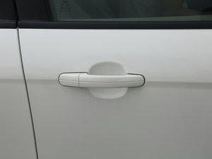 2017 1.6L Ԅ(dng)mа (x)(ji)^