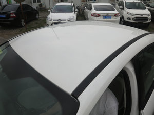 2017 1.6L Ԅ(dng)mа ܇