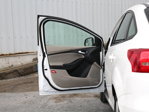 2017 1.6L Ԅmа {λ܇T