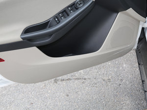 2017 1.6L Ԅmа ǰTg