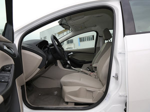 2017 1.6L Ԅmа ǰſg