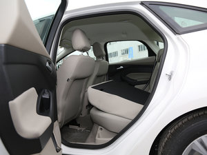 2017 1.6L Ԅmа ηŵ