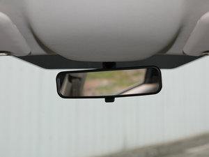 2017 1.6L Ԅmа ܇ȺҕR