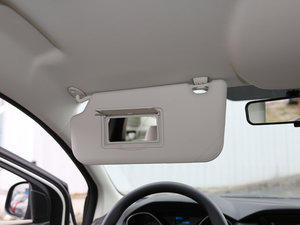 2017 1.6L Ԅmа ꖰ壨