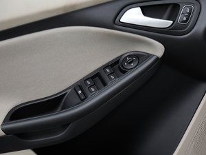 2017 1.6L Ԅmа {܇ƅ^	