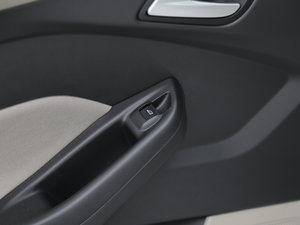 2017 1.6L Ԅmа п؅^