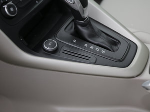 2017 1.6L Ԅmа п؅^