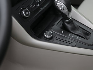 2017 1.6L Ԅmа п؅^(q)