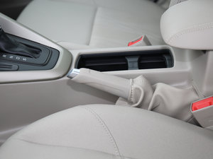 2017 1.6L Ԅmа v܇Ƅ