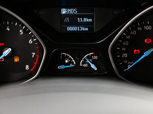 2017 1.6L Ԅmа п؅^(q)