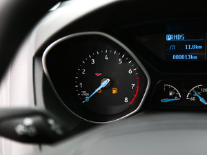 2017 1.6L Ԅmа п؅^(q)