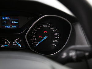 2017 1.6L Ԅmа п؅^(q)