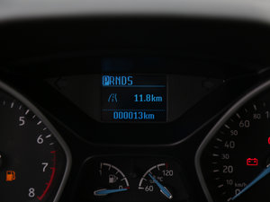 2017 1.6L Ԅmа п؅^(q)