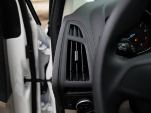 2017 1.6L Ԅmа п؅^(q)