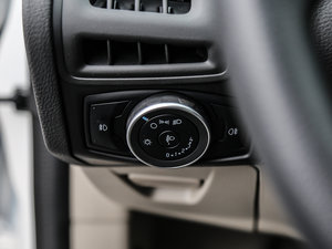 2017 1.6L Ԅmа п؅^(q)