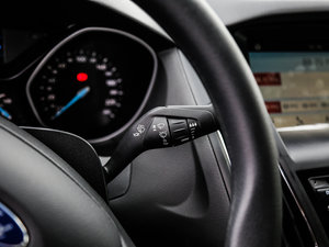 2017 1.6L Ԅmа п؅^(q)