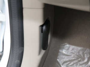 2017 1.6L Ԅmа п؅^(q)