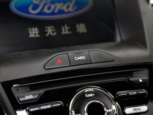 2017 1.6L Ԅmа п؅^(q)