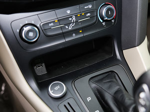 2017 1.6L Ԅmа п؅^(q)