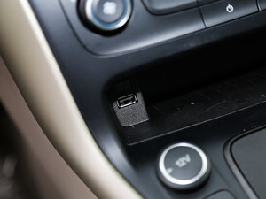 2017 1.6L Ԅmа п؅^(q)