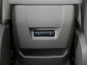 2017 1.6L Ԅmа п؅^(q)