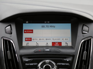 2017 1.6L Ԅmа п_@ʾ