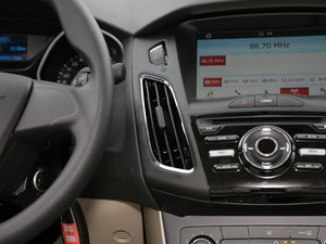 2017 1.6L Ԅmа {(dio)L